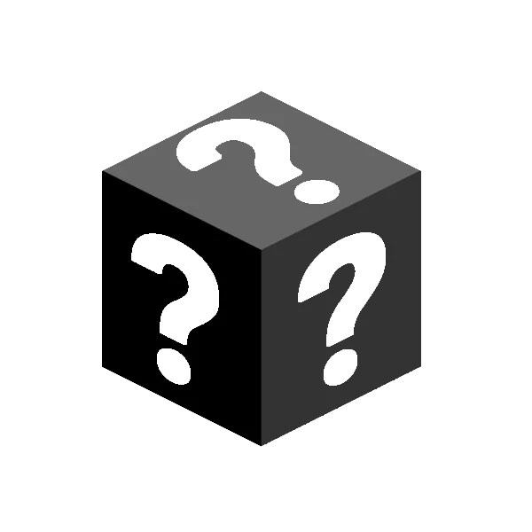 Mystery picture